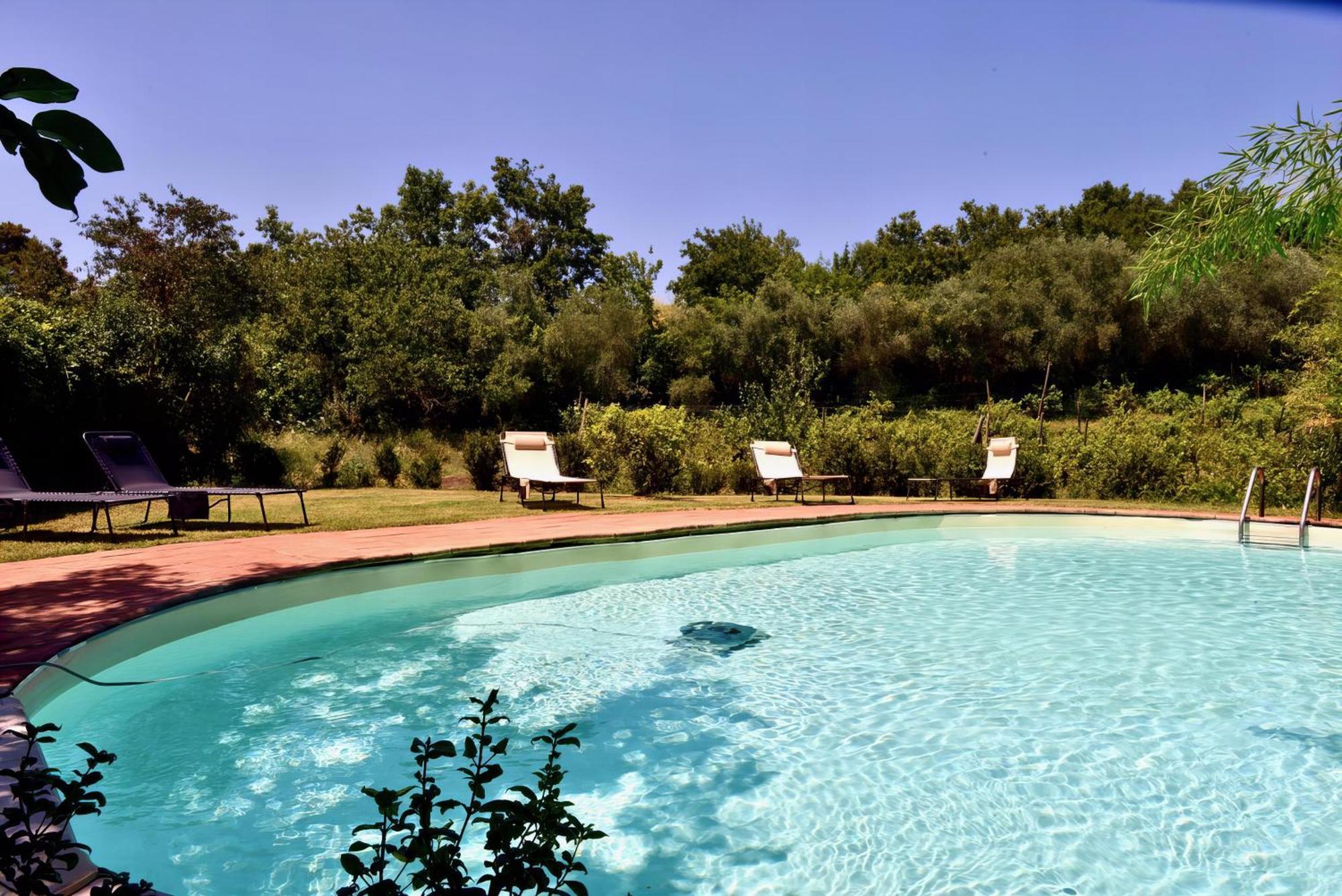 Molino In Chianti Villa Mercatale Val Di Pesa Buitenkant foto